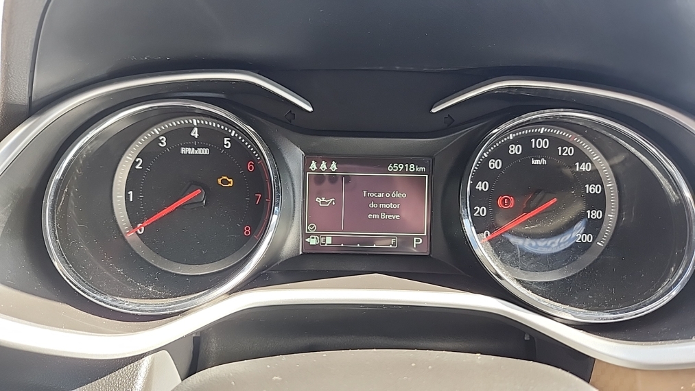 GM - Chevrolet-ONIX-1.0 TURBO FLEX PLUS PREMIER AUTOMÁTICO