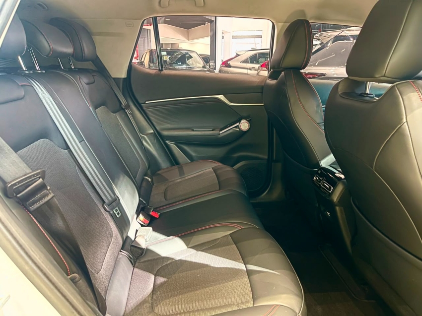 GAC-GS4-2.0 HEV PREMIUM AUTOMÁTICO