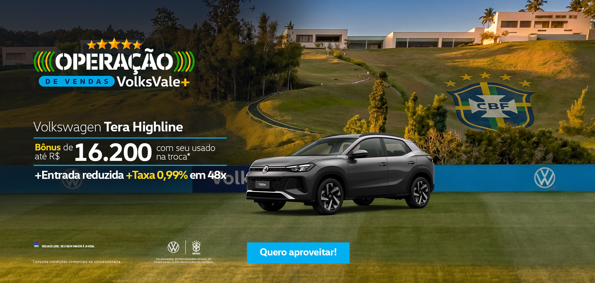 banner banner varejo vw julho 01
