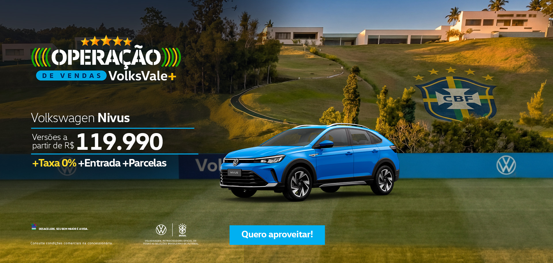 banner banner varejo vw julho 03
