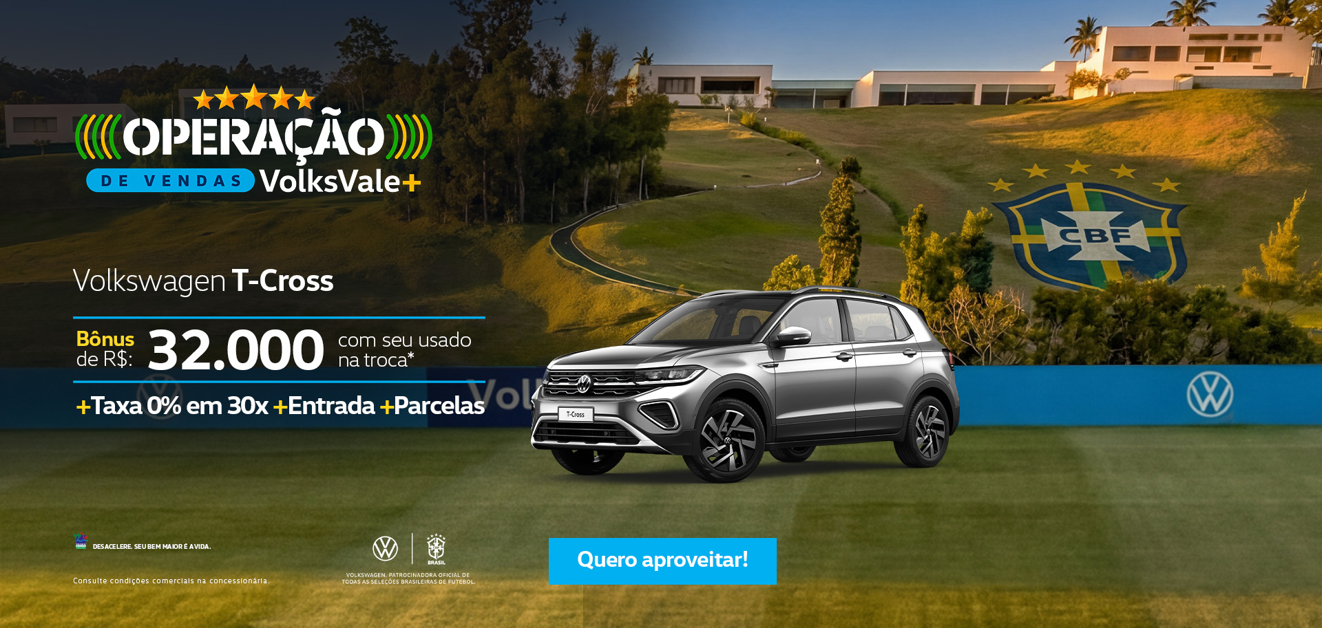 banner banner varejo vw julho 04