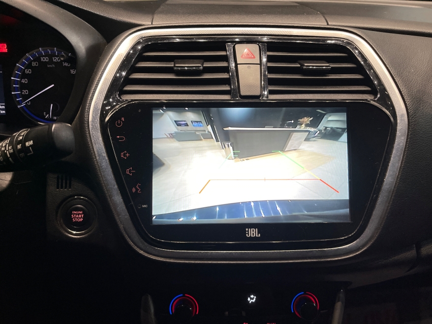 Suzuki-S-CROSS-1.4 16V VVT TURBO GASOLINA 4STYLE-S ALLGRIP AUTOMÁTICO