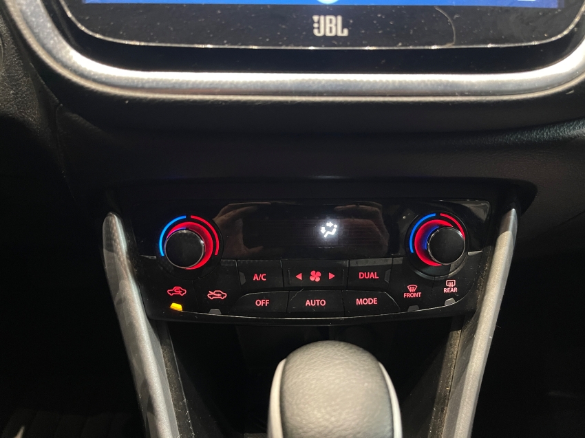 Suzuki-S-CROSS-1.4 16V VVT TURBO GASOLINA 4STYLE-S ALLGRIP AUTOMÁTICO