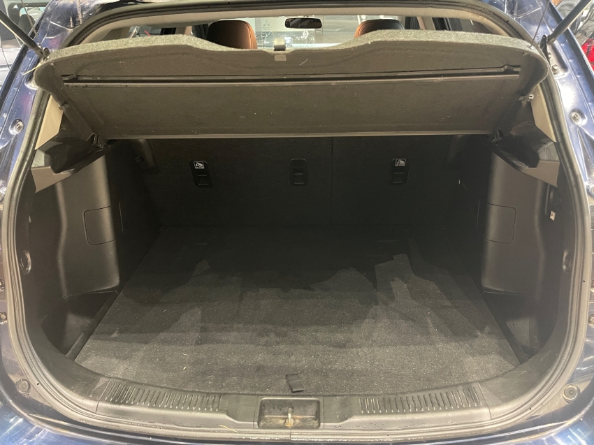 Suzuki-S-CROSS-1.4 16V VVT TURBO GASOLINA 4STYLE-S ALLGRIP AUTOMÁTICO