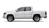 Amarok Highline