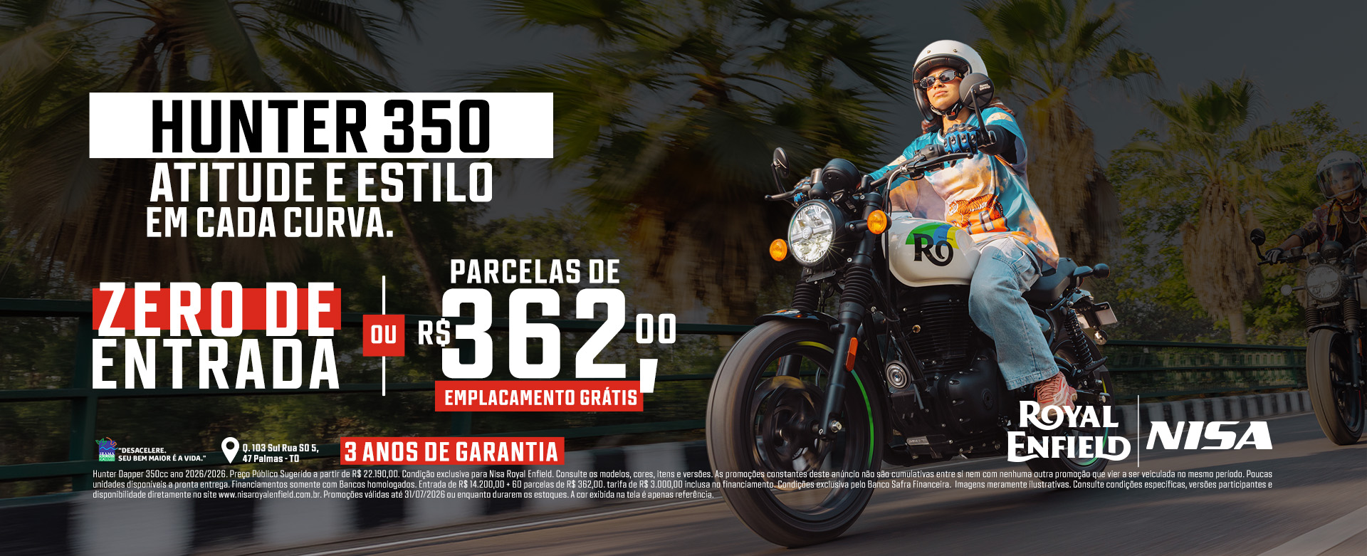 Banner-1920x781-01