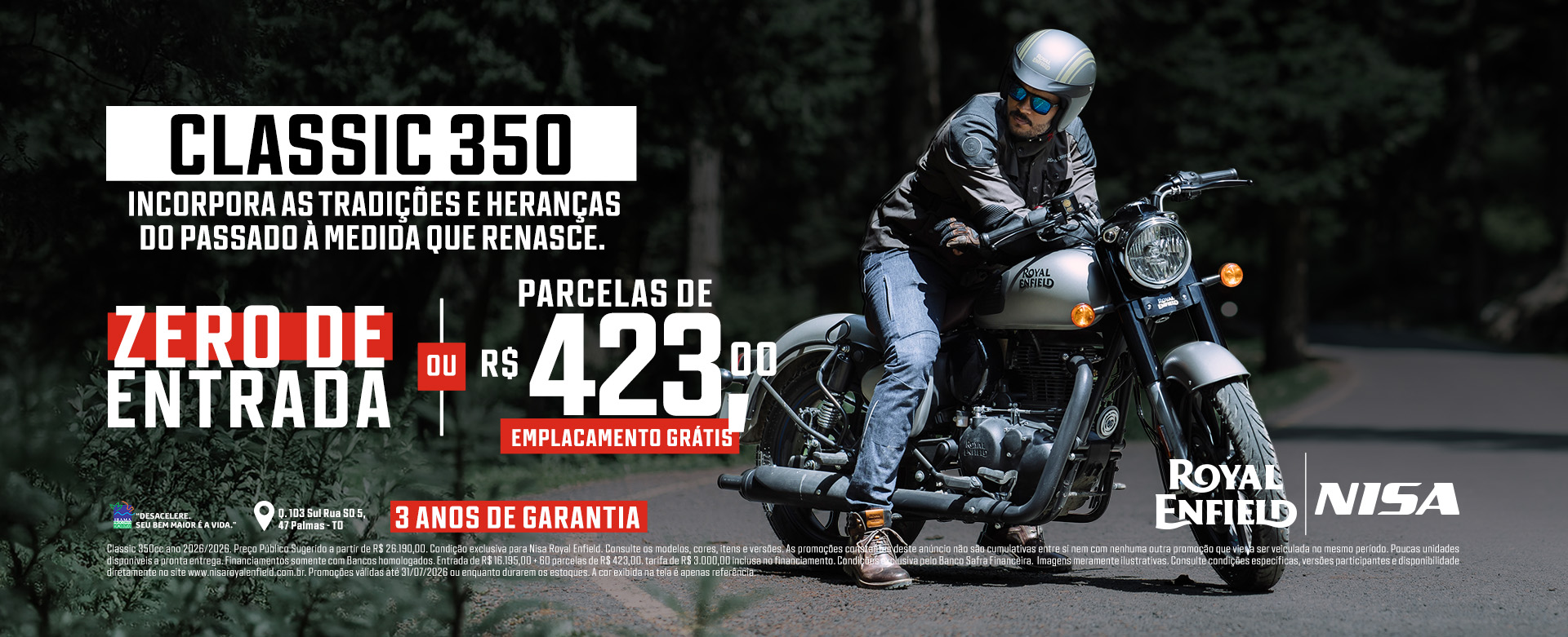 Banner-1920x781-02