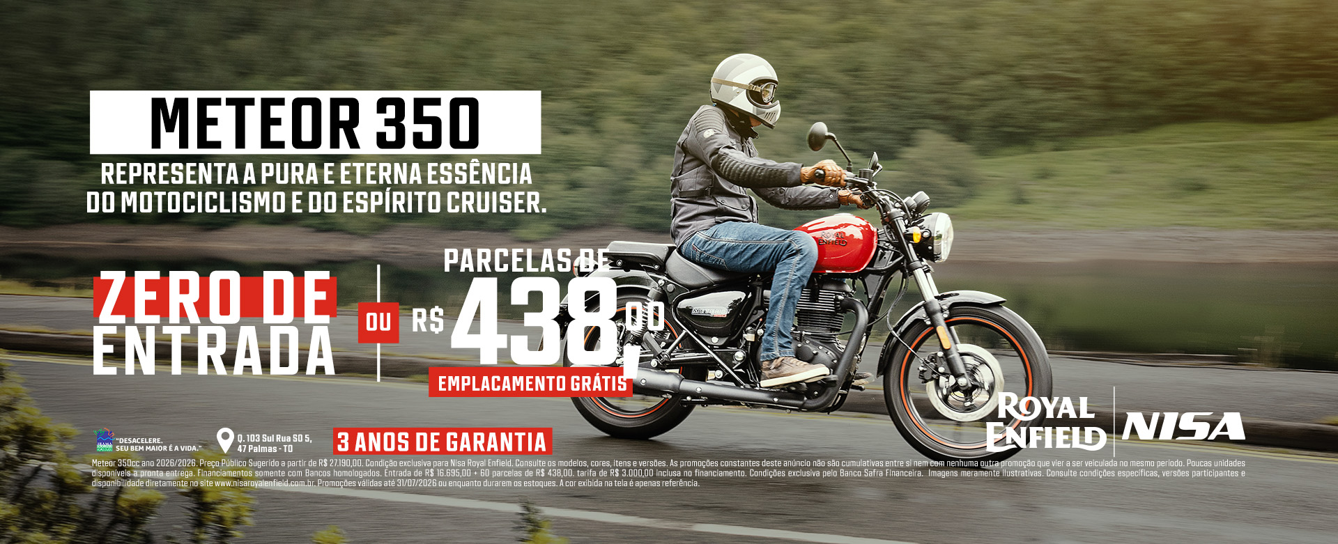 Banner-1920x781-03