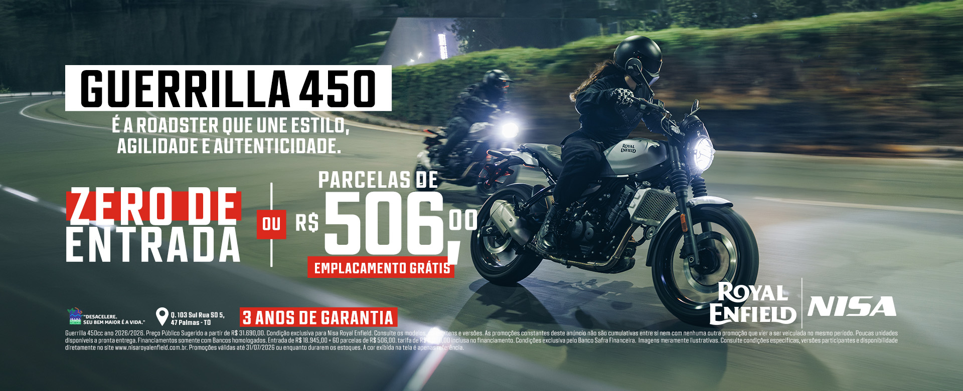 Banner-1920x781-04