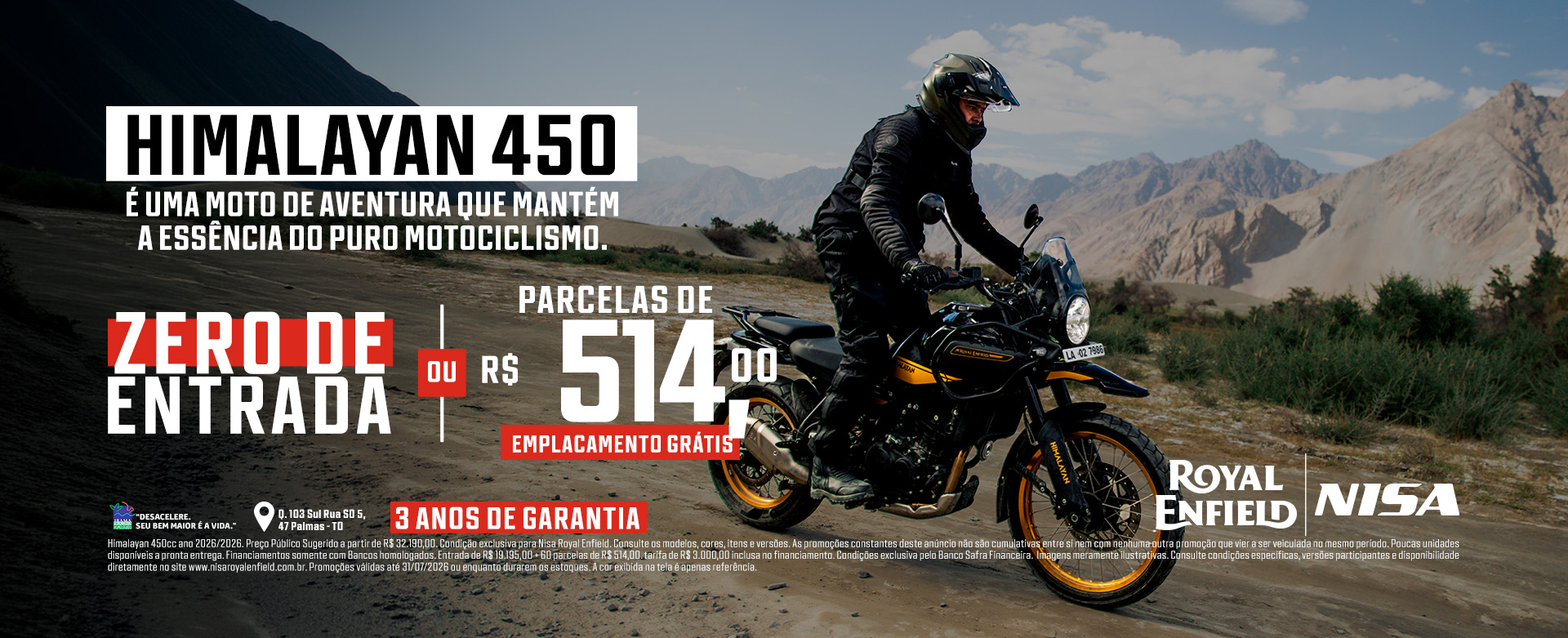 Banner-1920x781-05