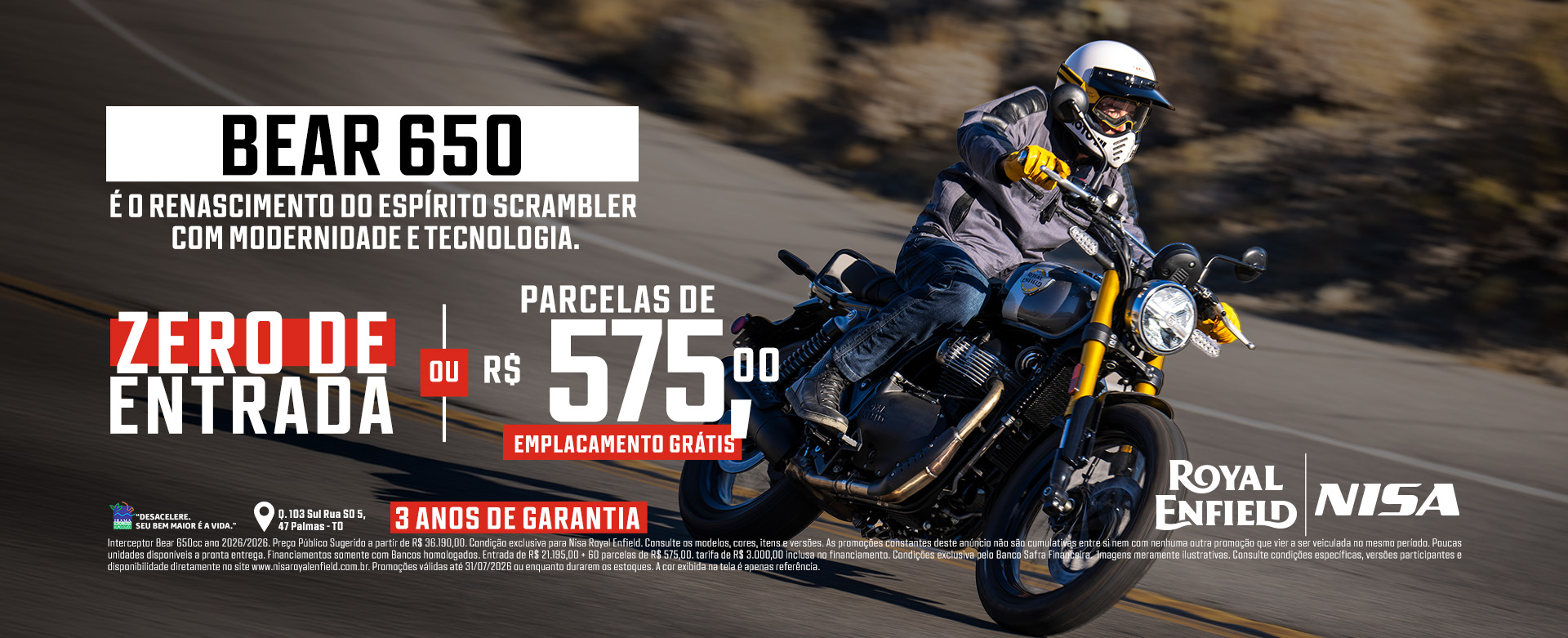 Banner-1920x781-06