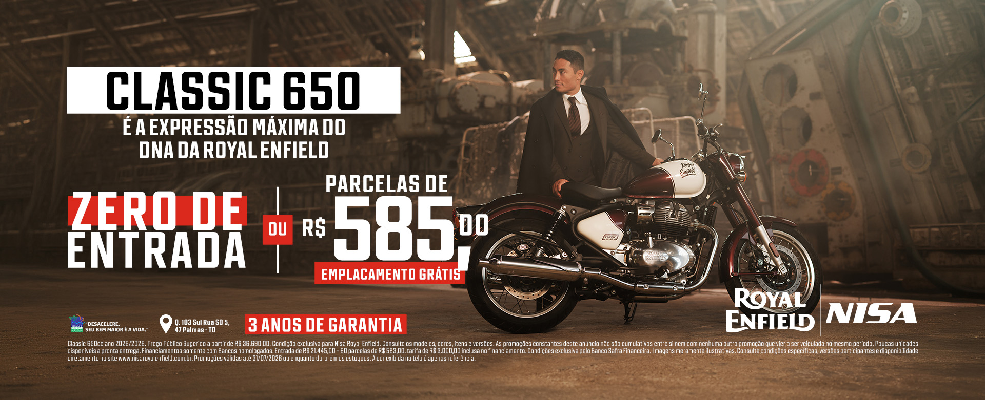 Banner-1920x781-07