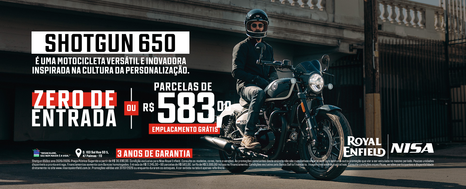 Banner-1920x781-08