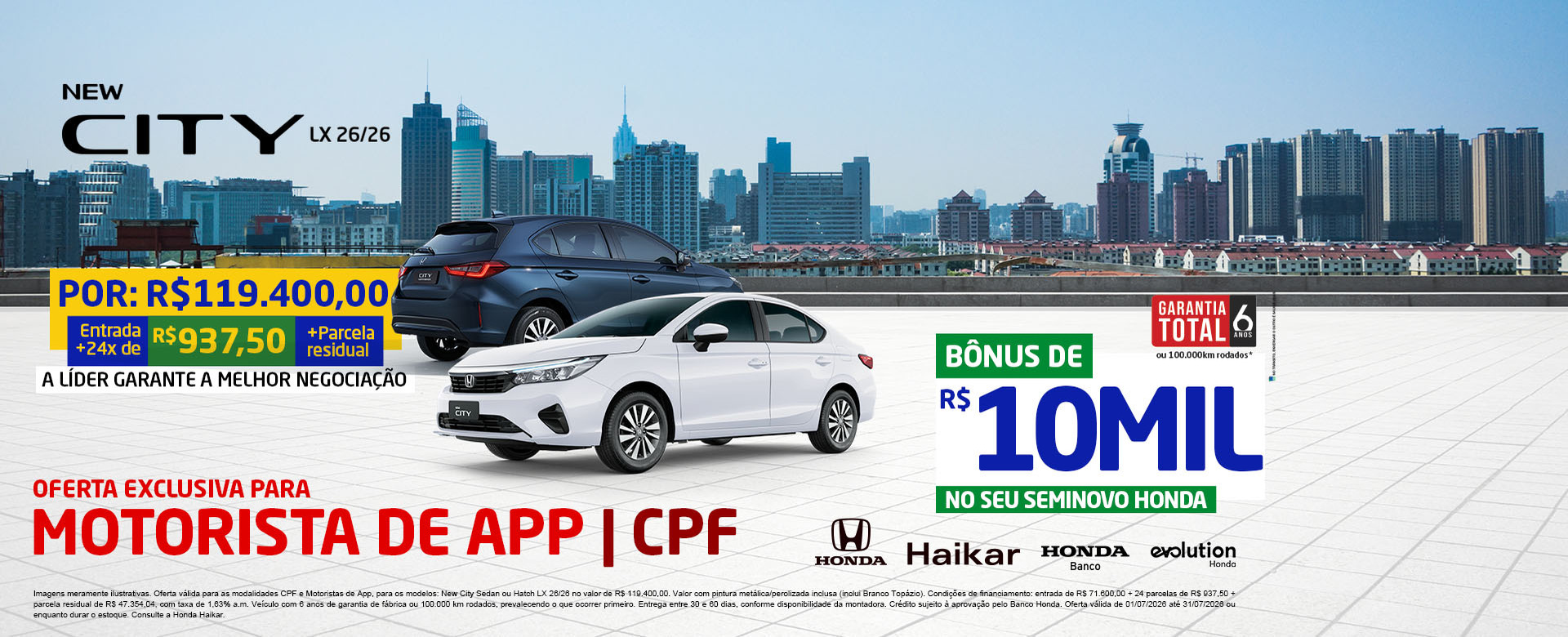 banner hkmtz-07-26-013 - oferta city lx - varejo