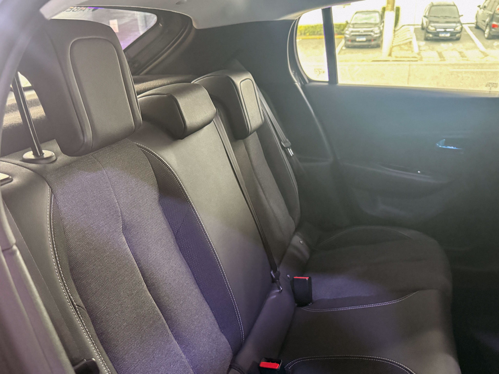 Peugeot-208-208 Allure 1.0 Turbo Flex 5p Aut.