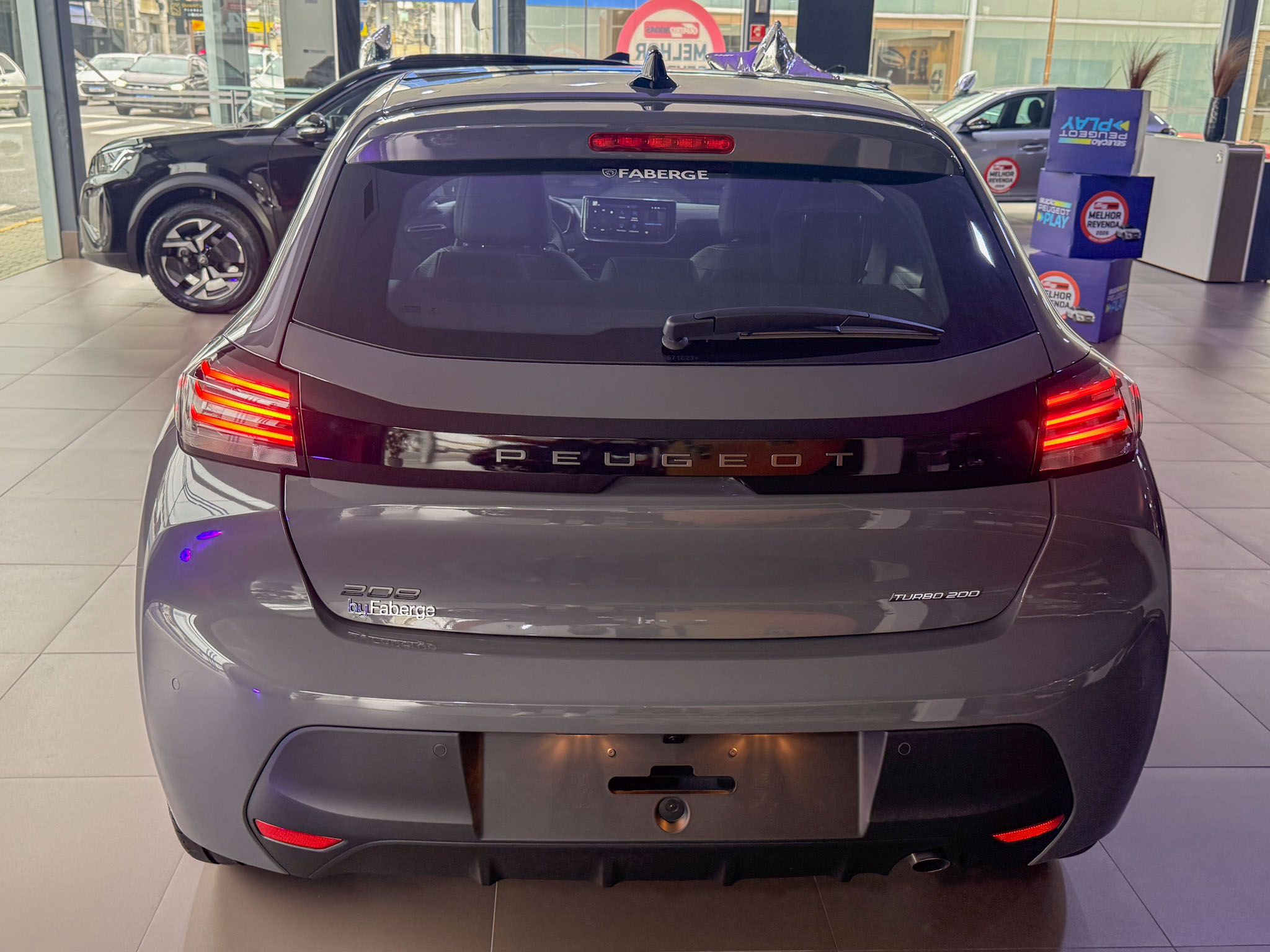 Peugeot-208-208 Allure 1.0 Turbo Flex 5p Aut.