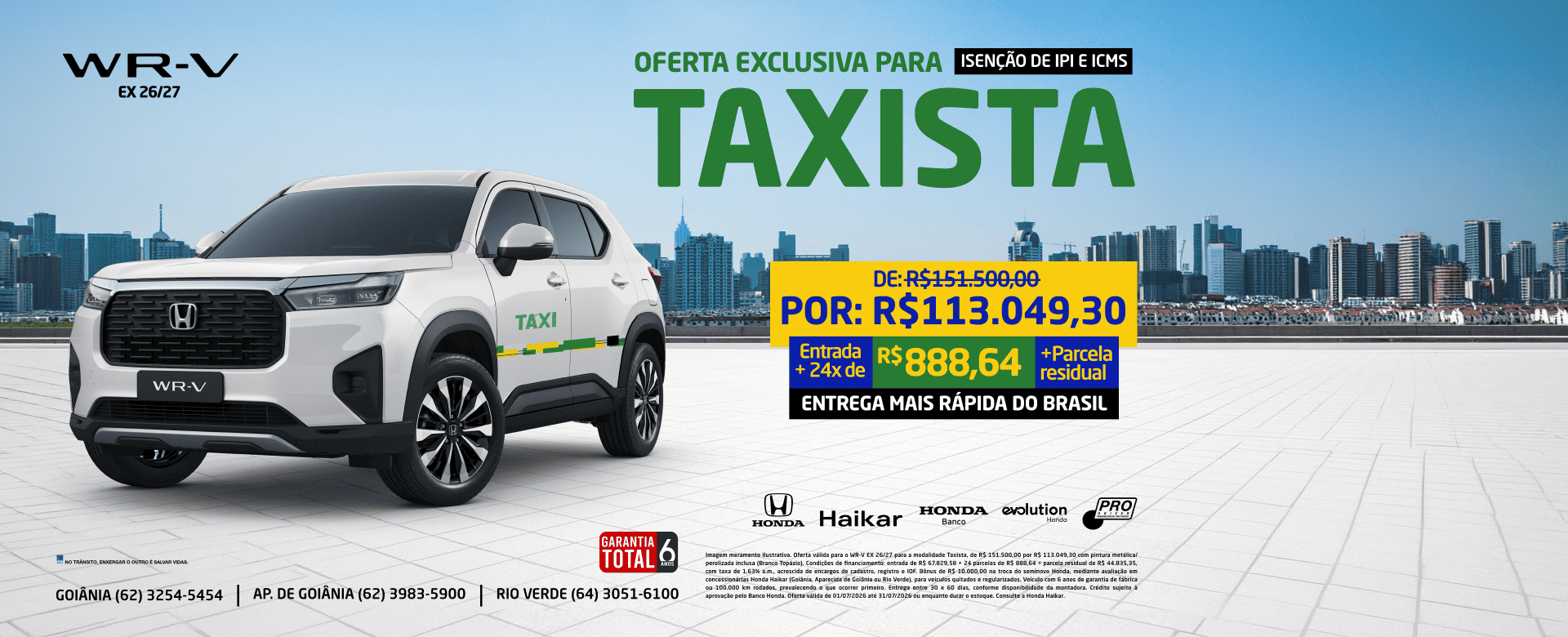 banner hkmtz-07-26-009 - oferta wrv ex - taxista