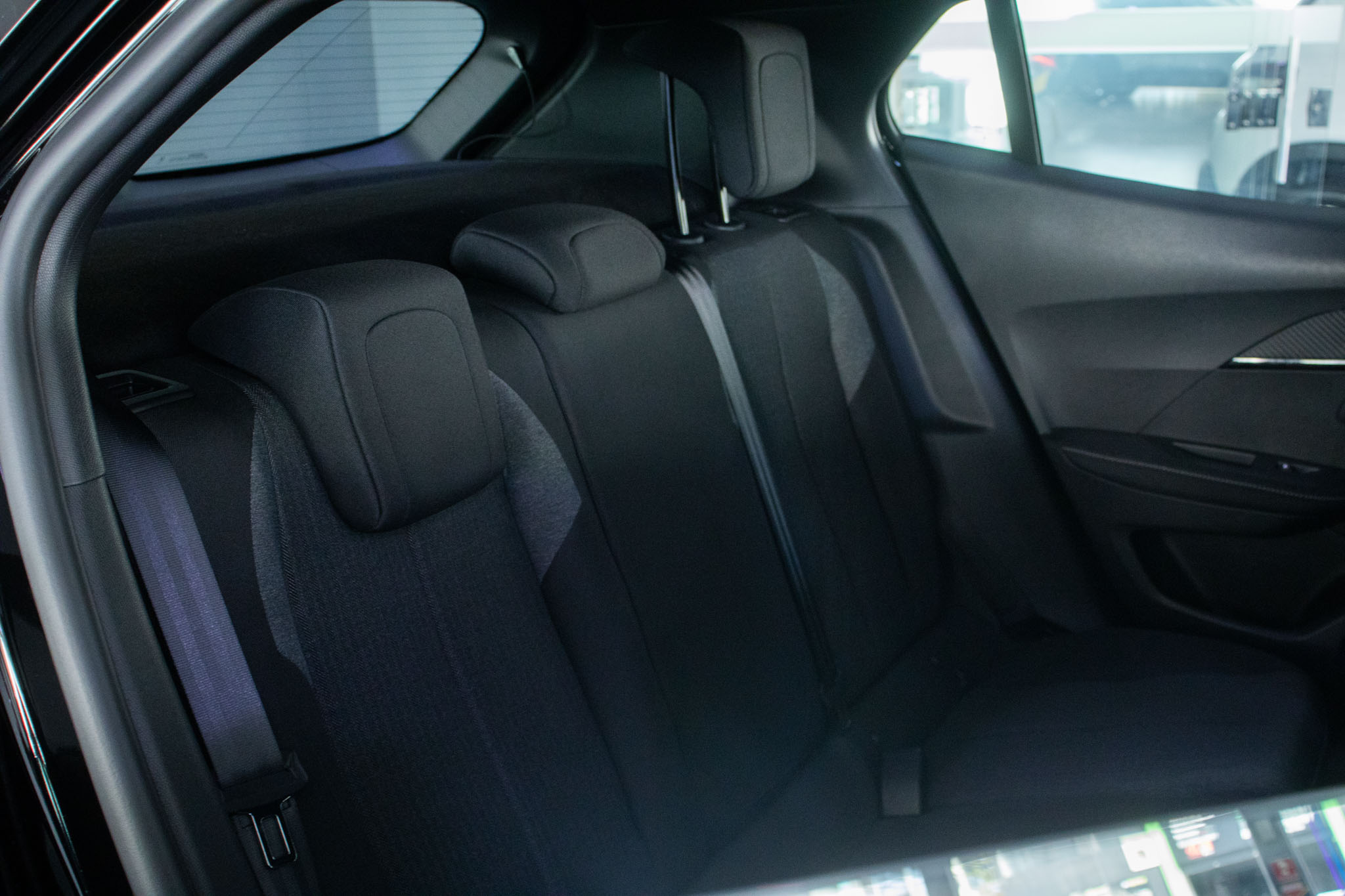 Peugeot-2008-2008 Allure 1.0 Turbo Flex 5p Aut.