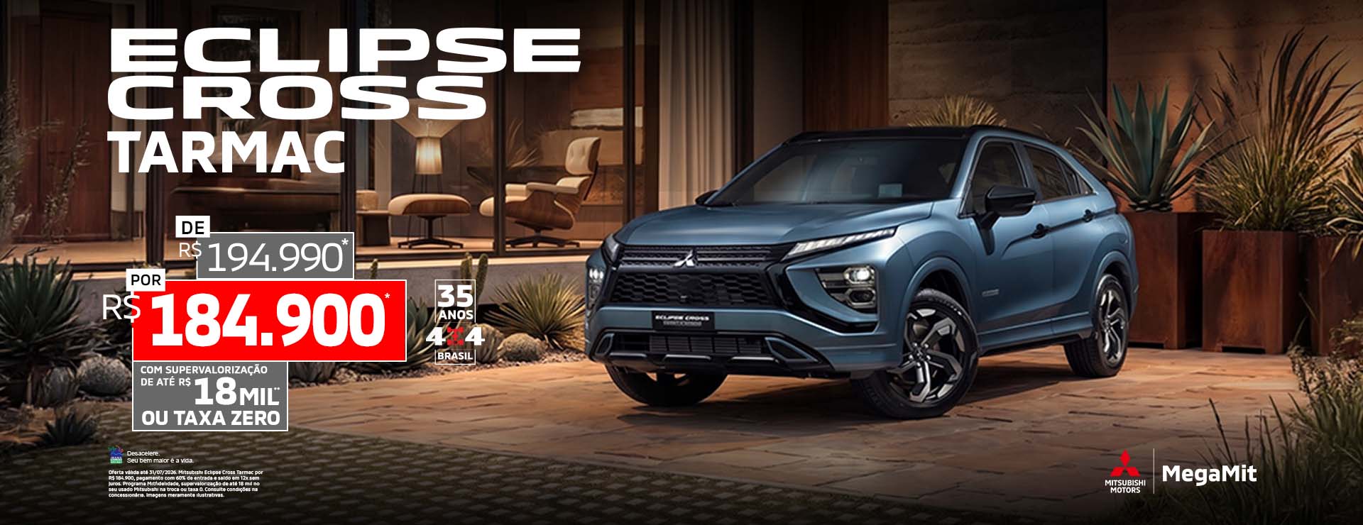 banner eclipse-cross-jul26-3