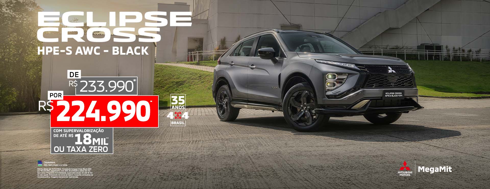 banner eclipse-cross-jul26-5