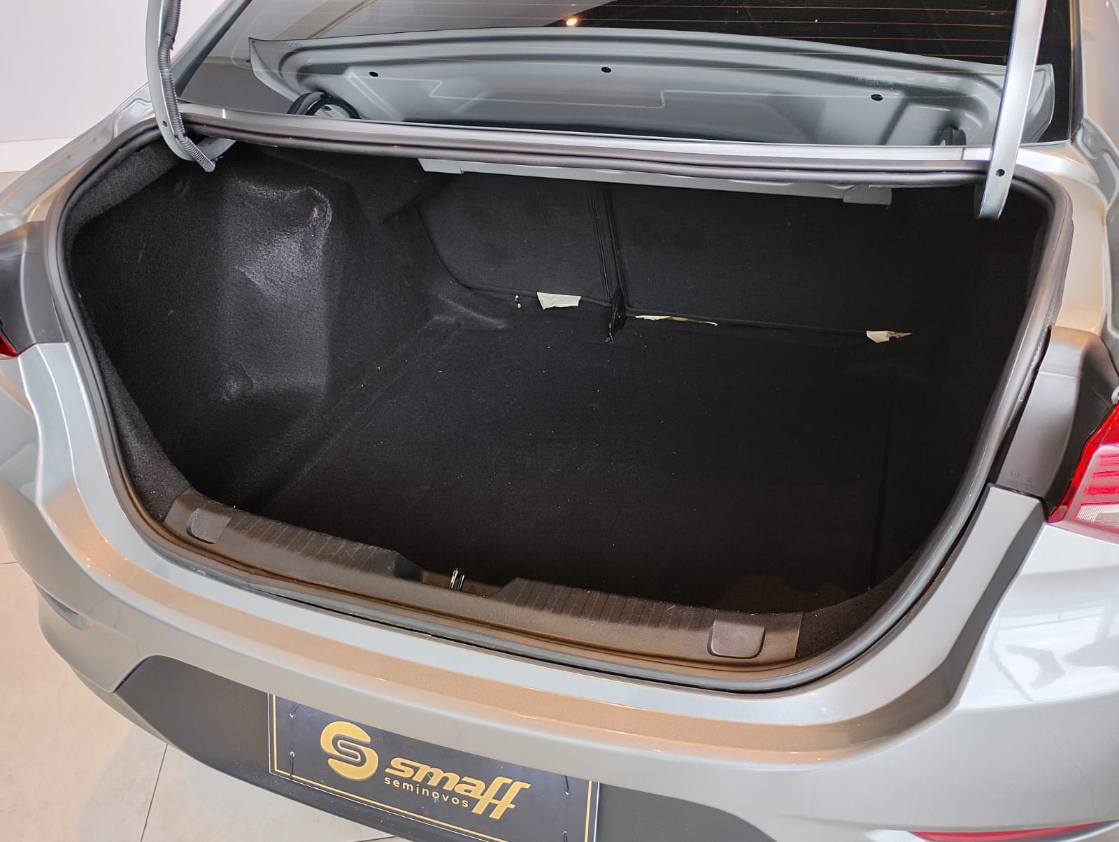 GM - Chevrolet-ONIX-ONIX 1.0 LT FLEX MANUAL