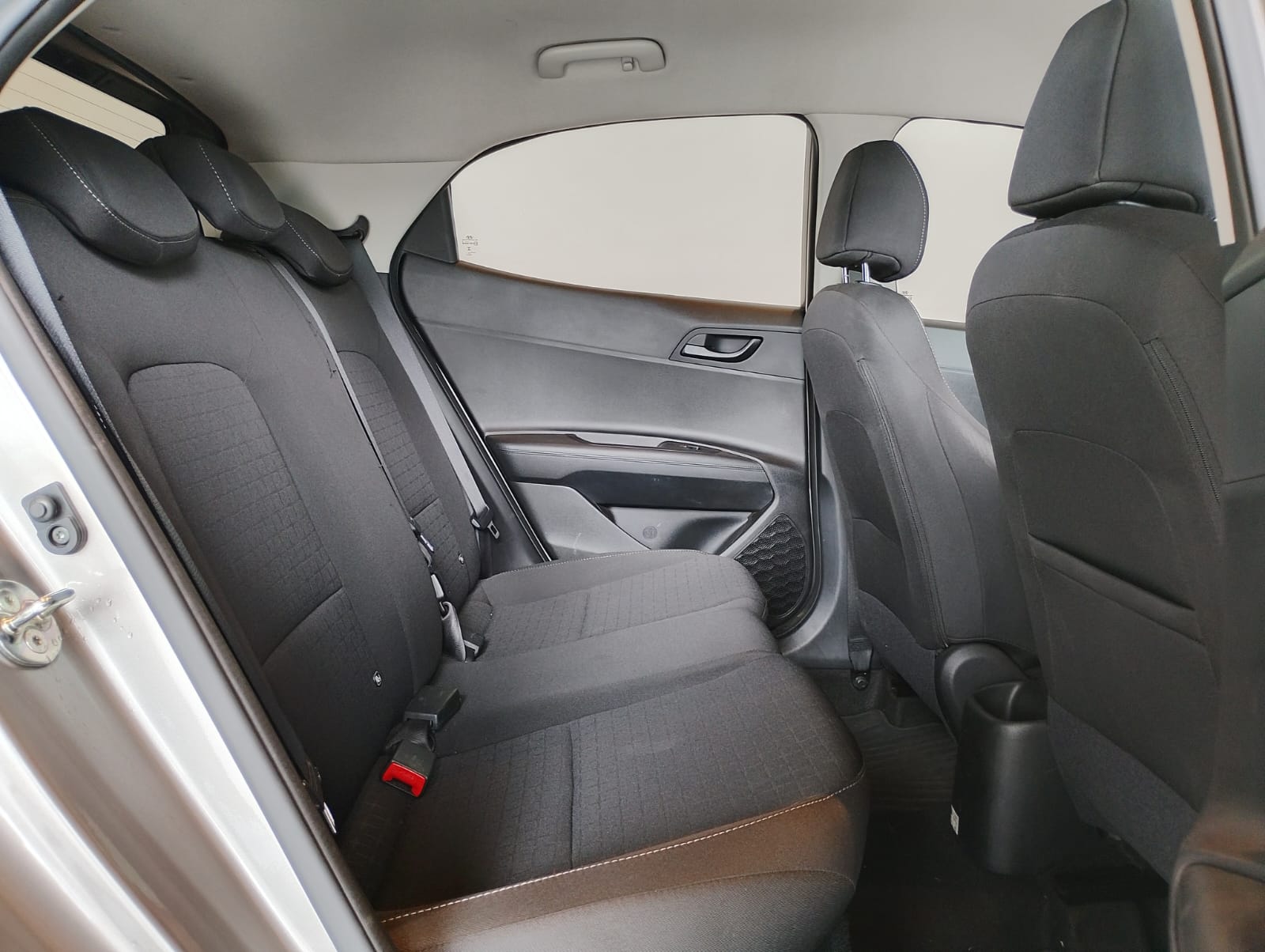 Hyundai-HB20-HB20 1.0 TGDI FLEX COMFORT PLUS TECH AT