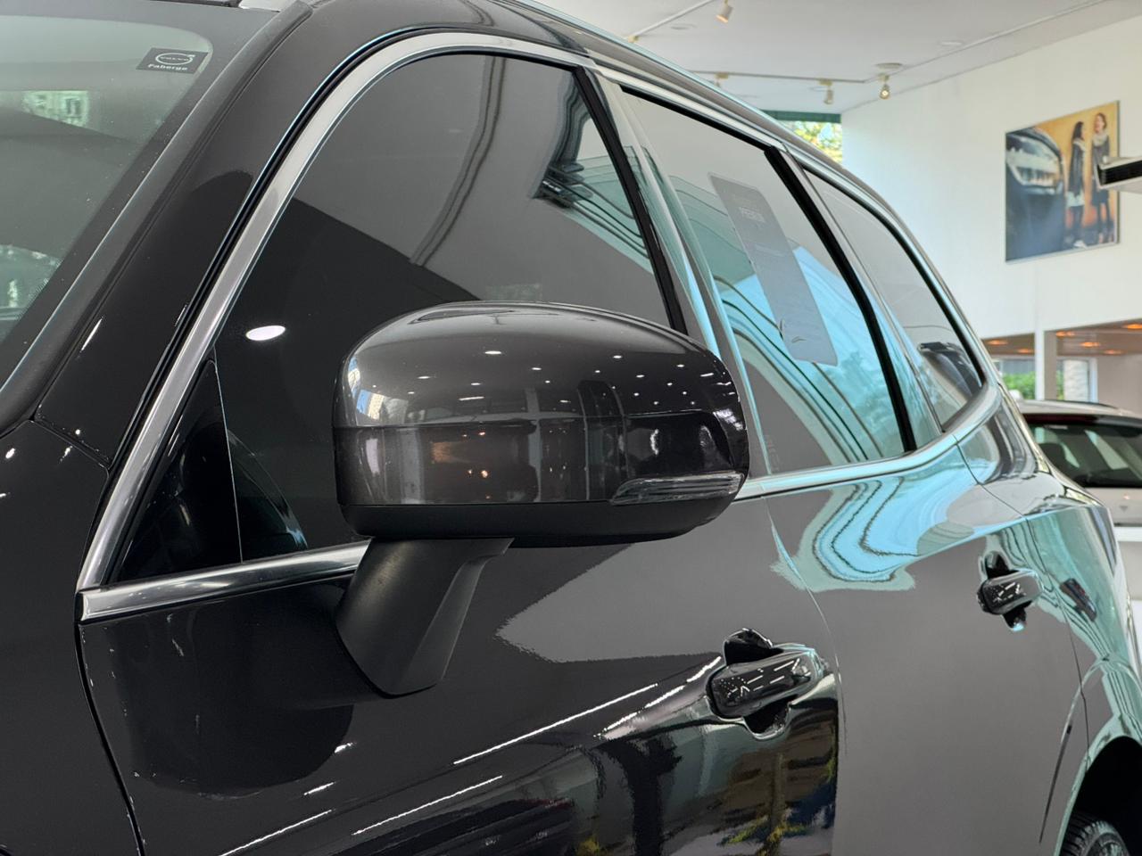 Volvo-XC 60-XC 60 T-8 Plus 2.0 AWD (Híbrido)