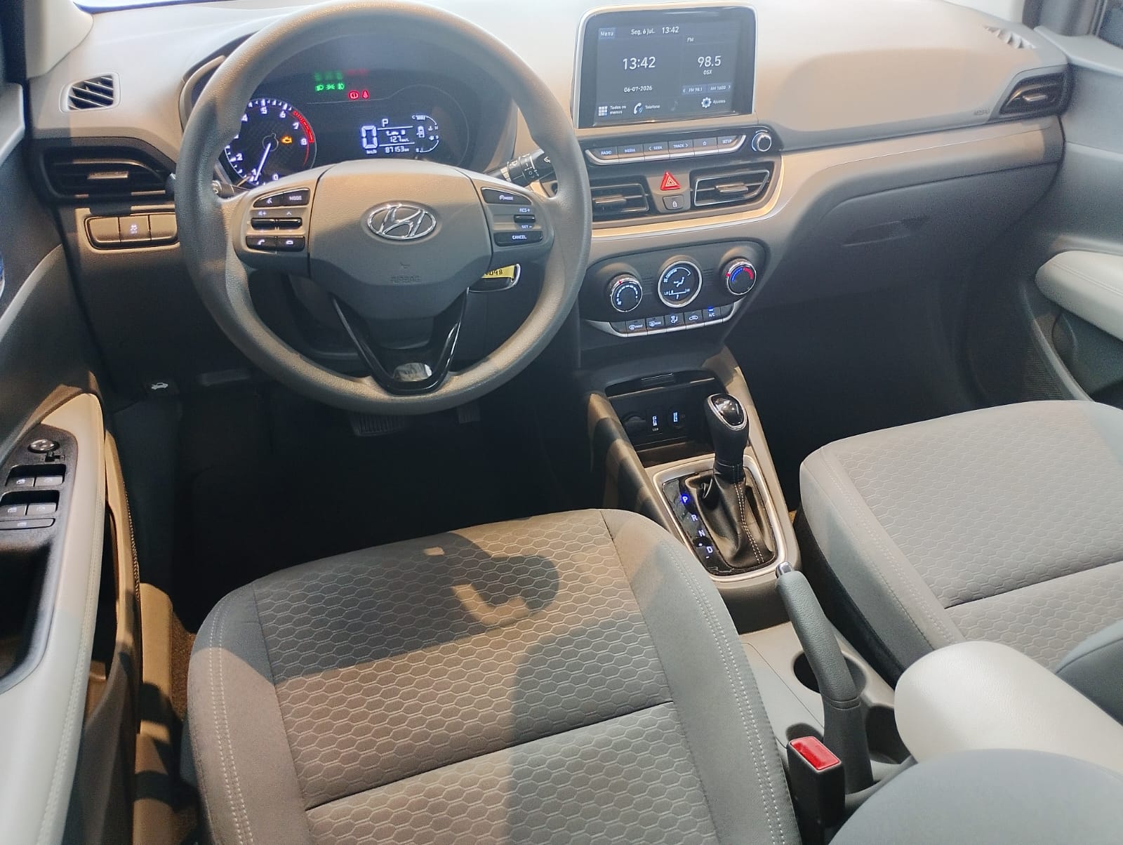 Hyundai-HB20S-HB20S 10M EVOLUTION