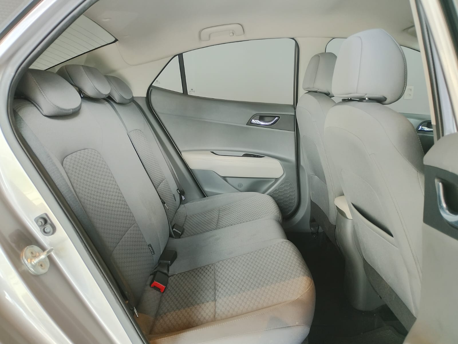 Hyundai-HB20S-HB20S 10M EVOLUTION
