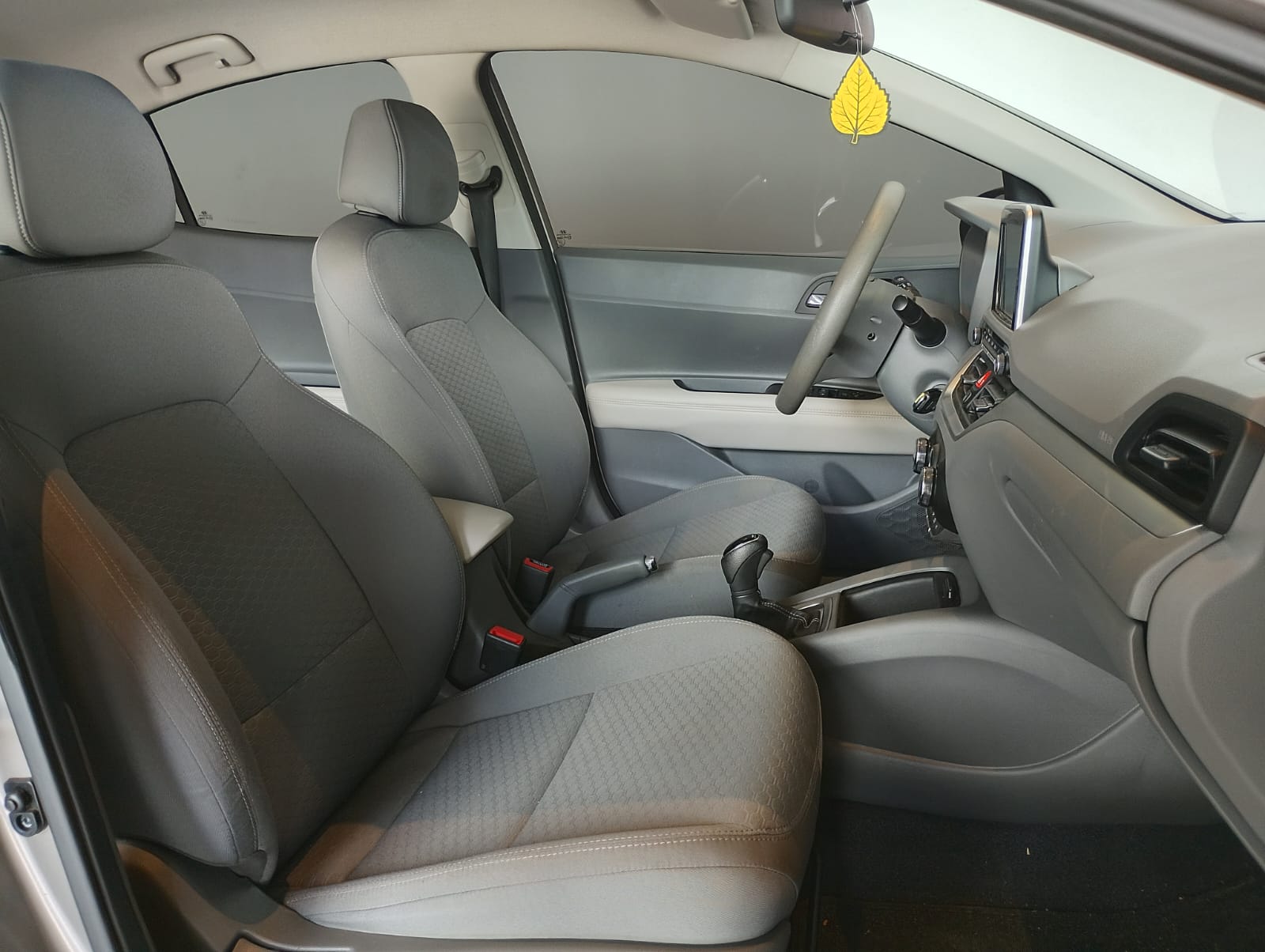 Hyundai-HB20S-HB20S 10M EVOLUTION