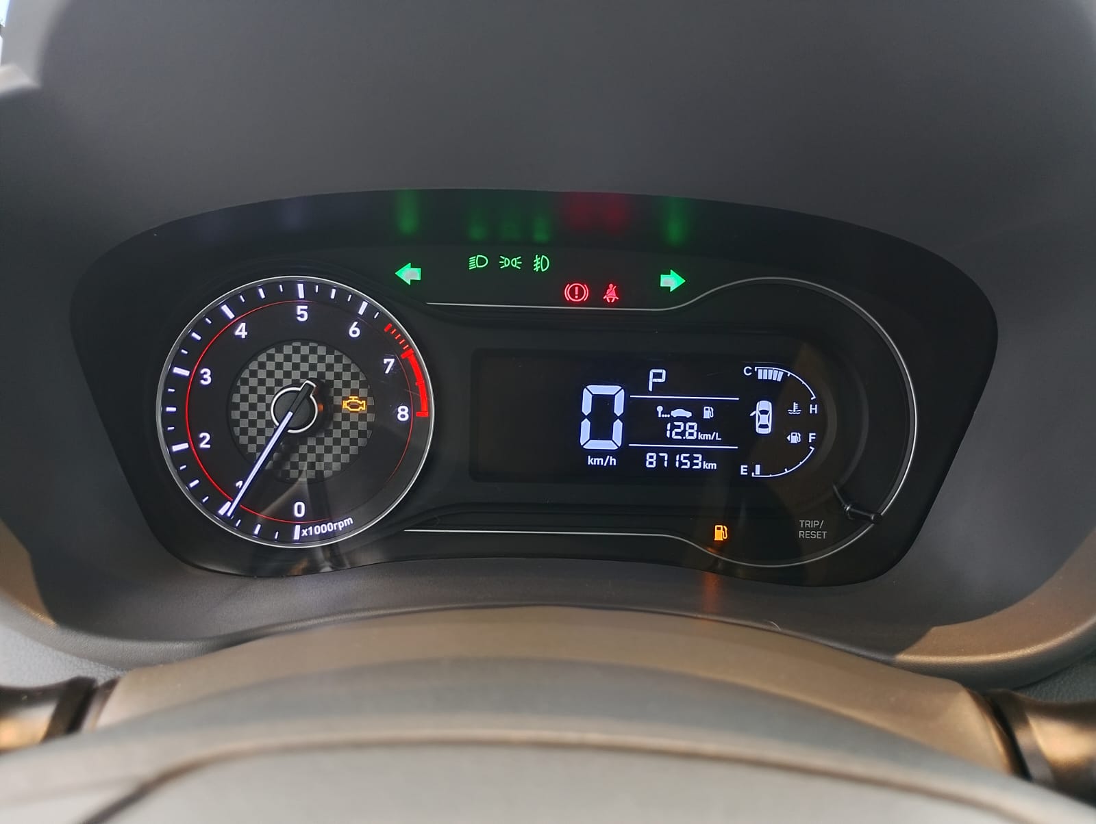 Hyundai-HB20S-HB20S 10M EVOLUTION