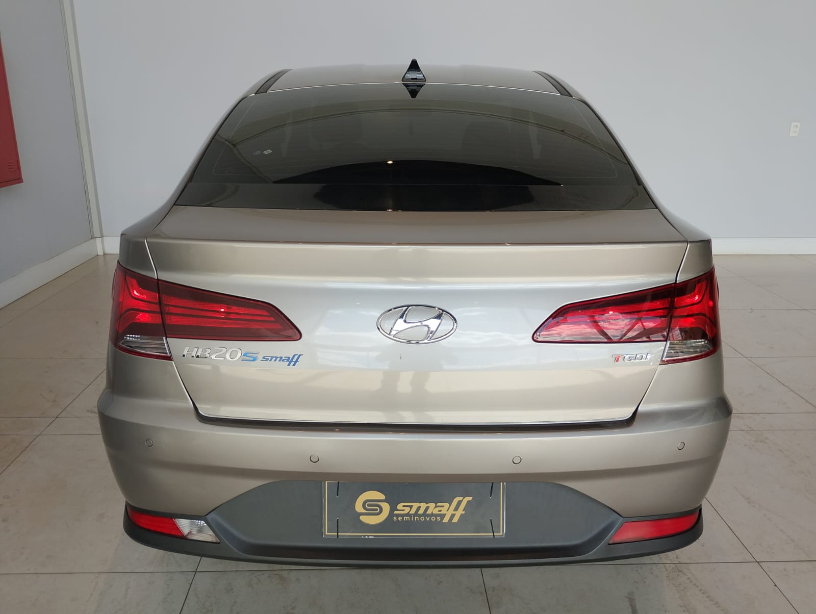 Hyundai-HB20S-HB20S 10M EVOLUTION