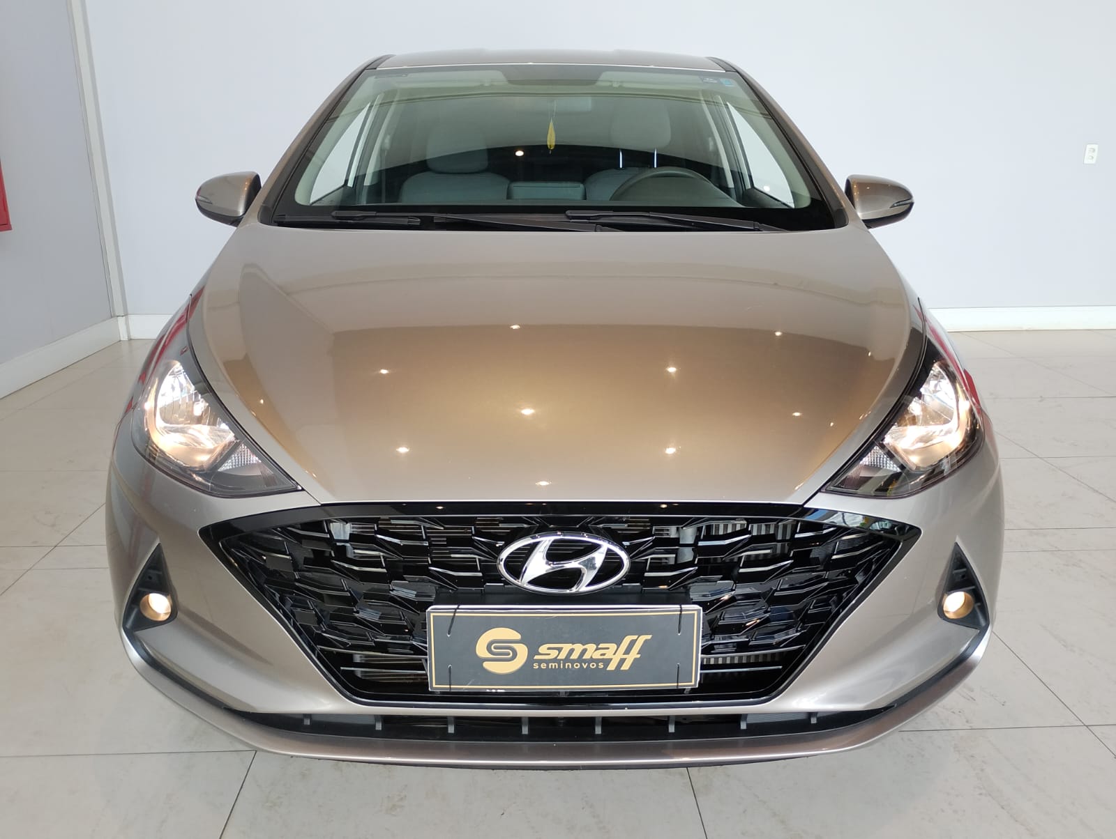 Hyundai-HB20S-HB20S 10M EVOLUTION