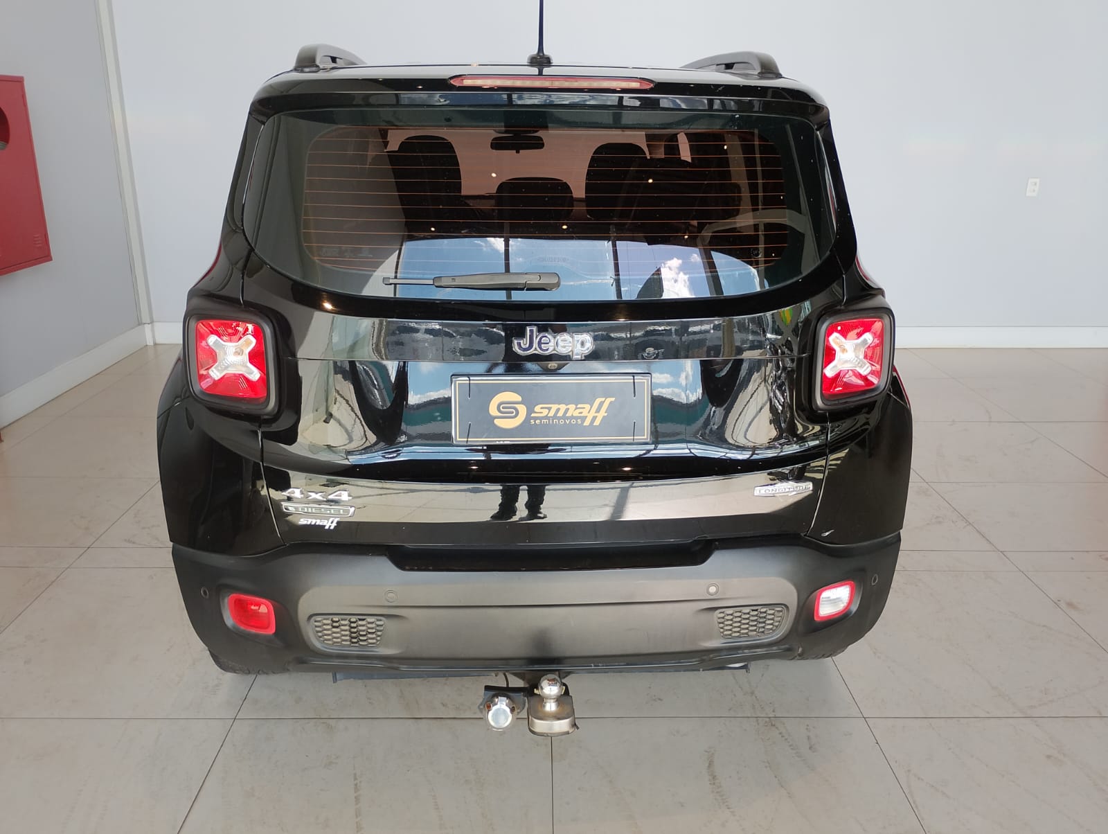 Jeep-RENEGADE-Renegade Longitude 2.0 4x4 TB Diesel Aut
