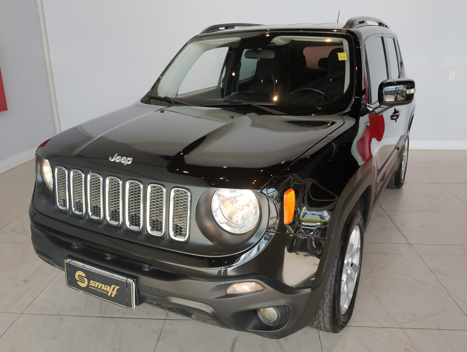 Jeep-RENEGADE-Renegade Longitude 2.0 4x4 TB Diesel Aut