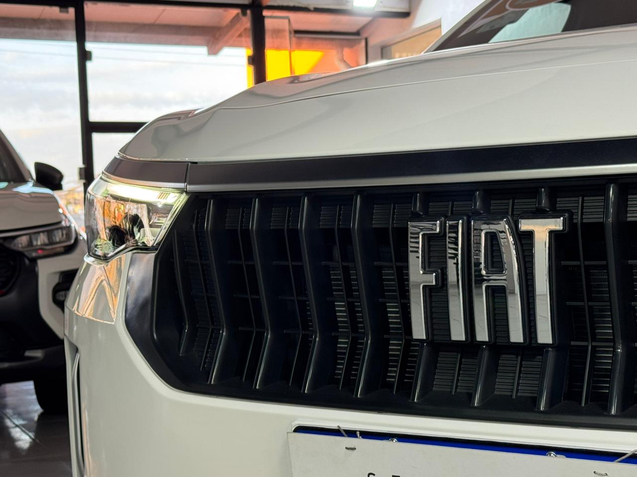 Fiat-Fastback-Fastback Limited Ed.1.3 270 T.Flex Aut.