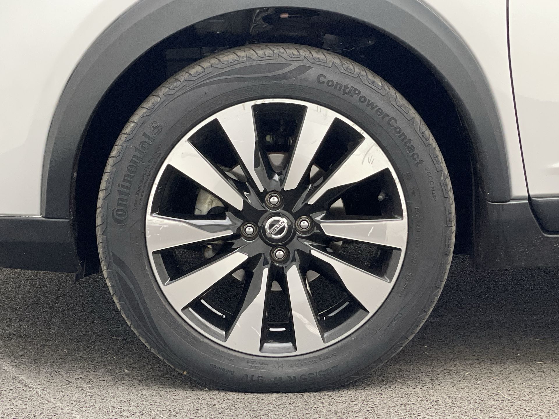 KICKS SV 1.6 16V FlexStar 5p Aut.