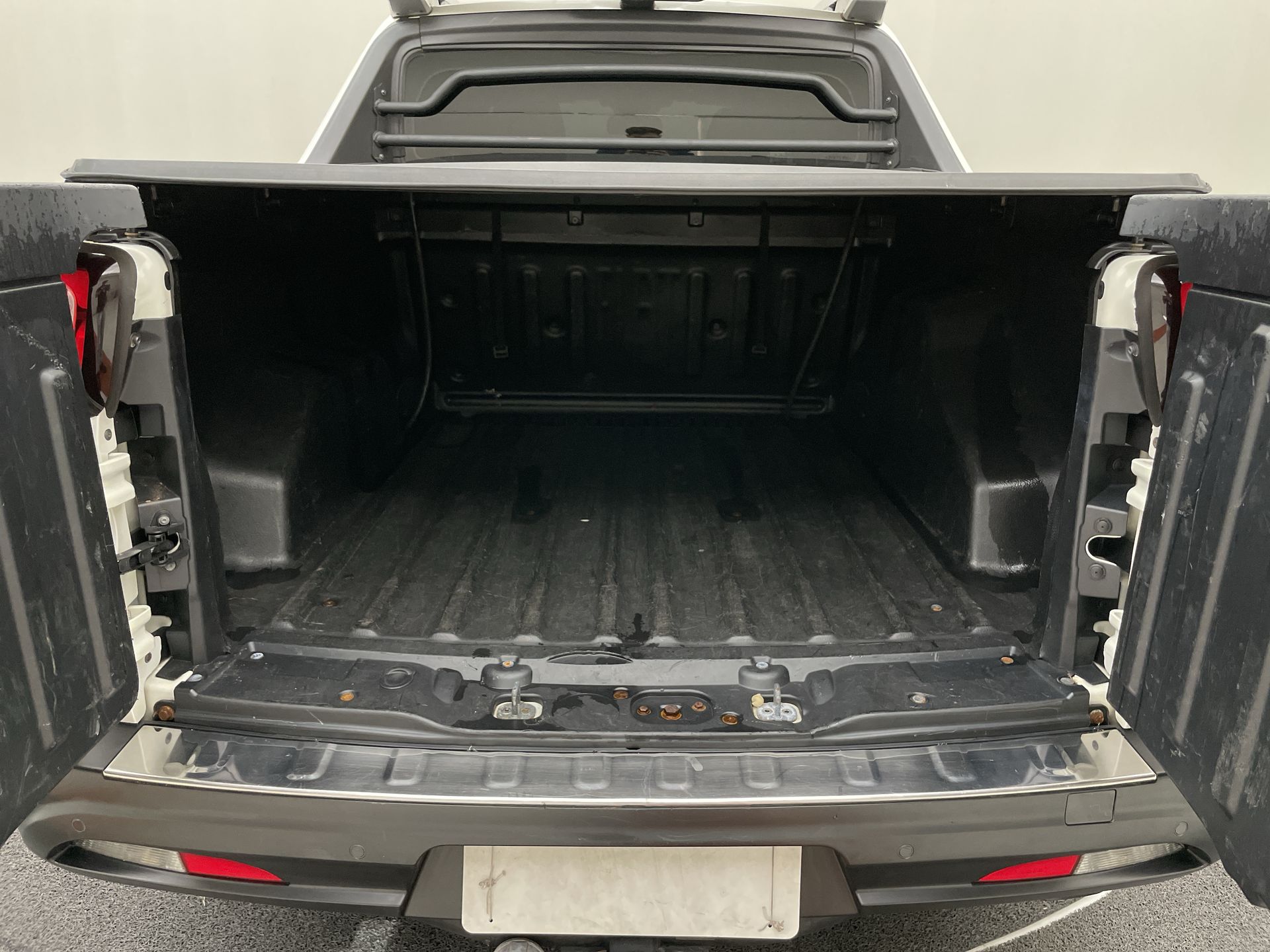 Fiat-TORO-Toro Volcano 2.0 16V 4x4 TB Diesel Aut.