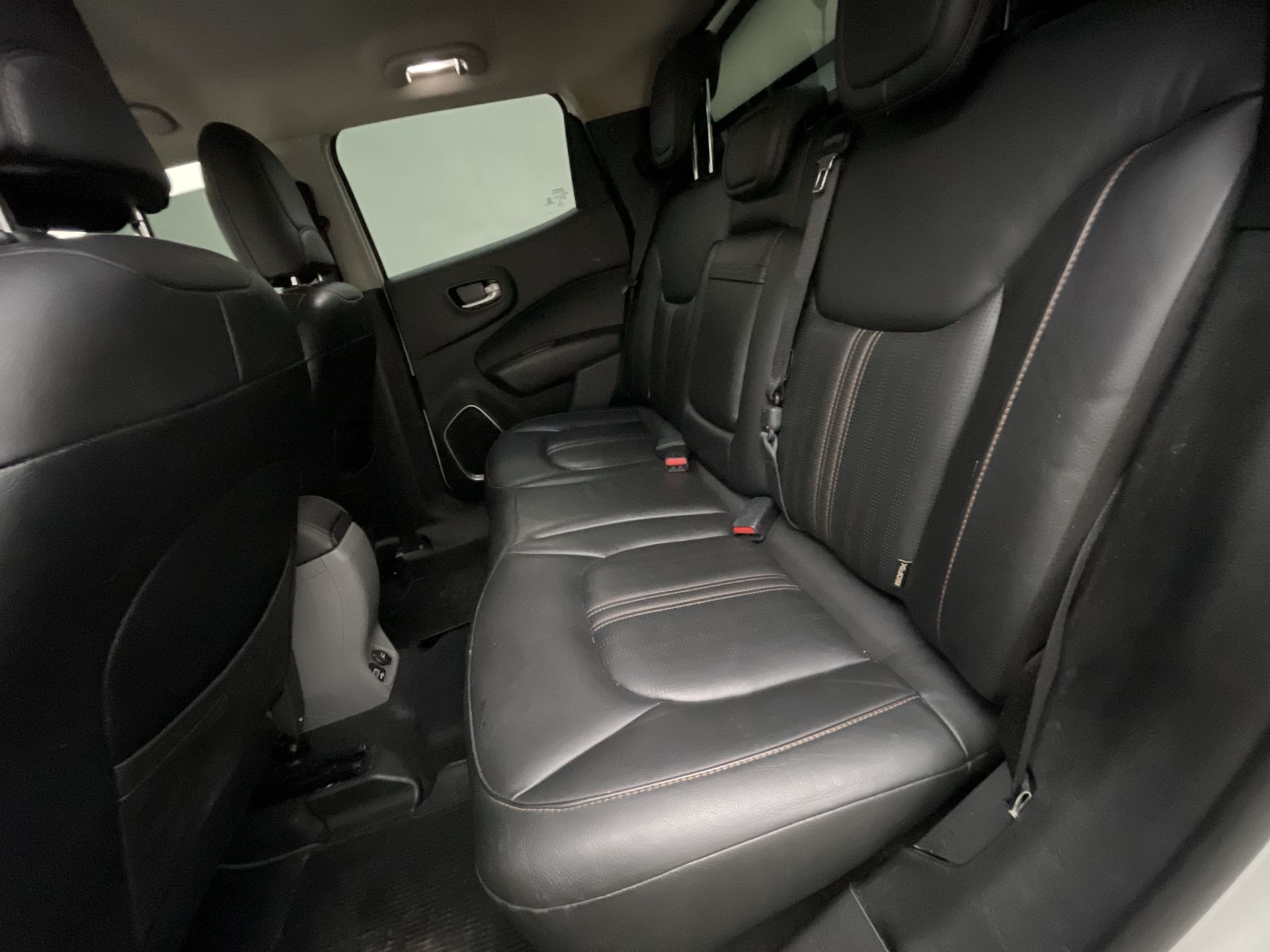 Fiat-TORO-Toro Volcano 2.0 16V 4x4 TB Diesel Aut.