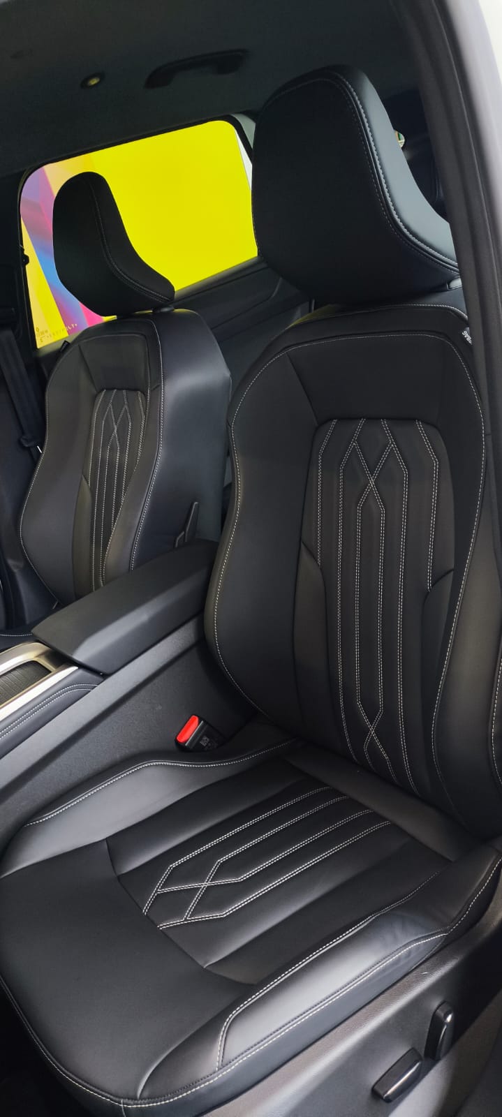 Renault-BOREAL-Boreal Techno 1.3 Turbo 16V 5p Aut.