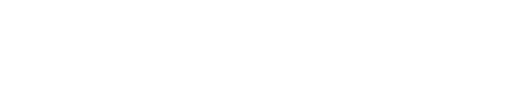 MGB Seminovos