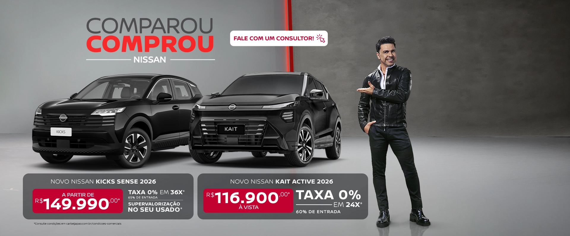 banner pauta quente - ofertas do mês - vn - julho 26