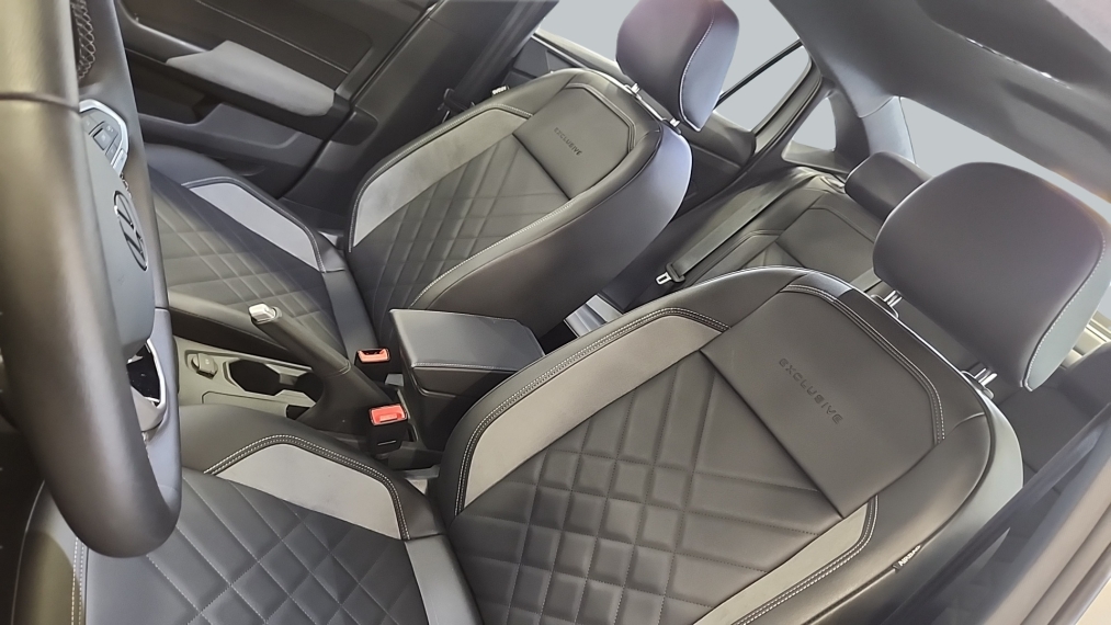 Volkswagen-VIRTUS-1.4 250 TSI EXCLUSIVE AUTOMÁTICO