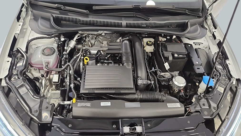 Volkswagen-VIRTUS-1.4 250 TSI EXCLUSIVE AUTOMÁTICO