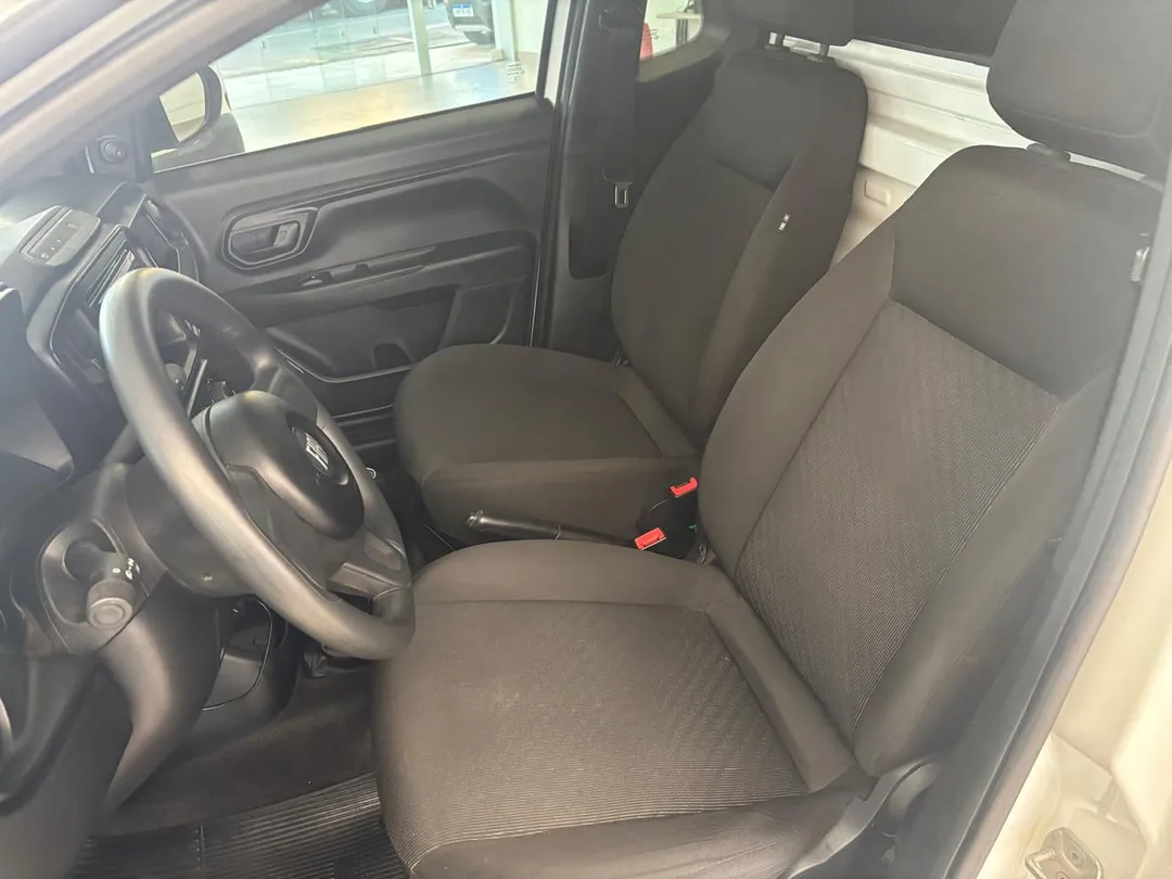 Fiat-STRADA-Strada Endurance 1.4 Flex 8V CS Plus