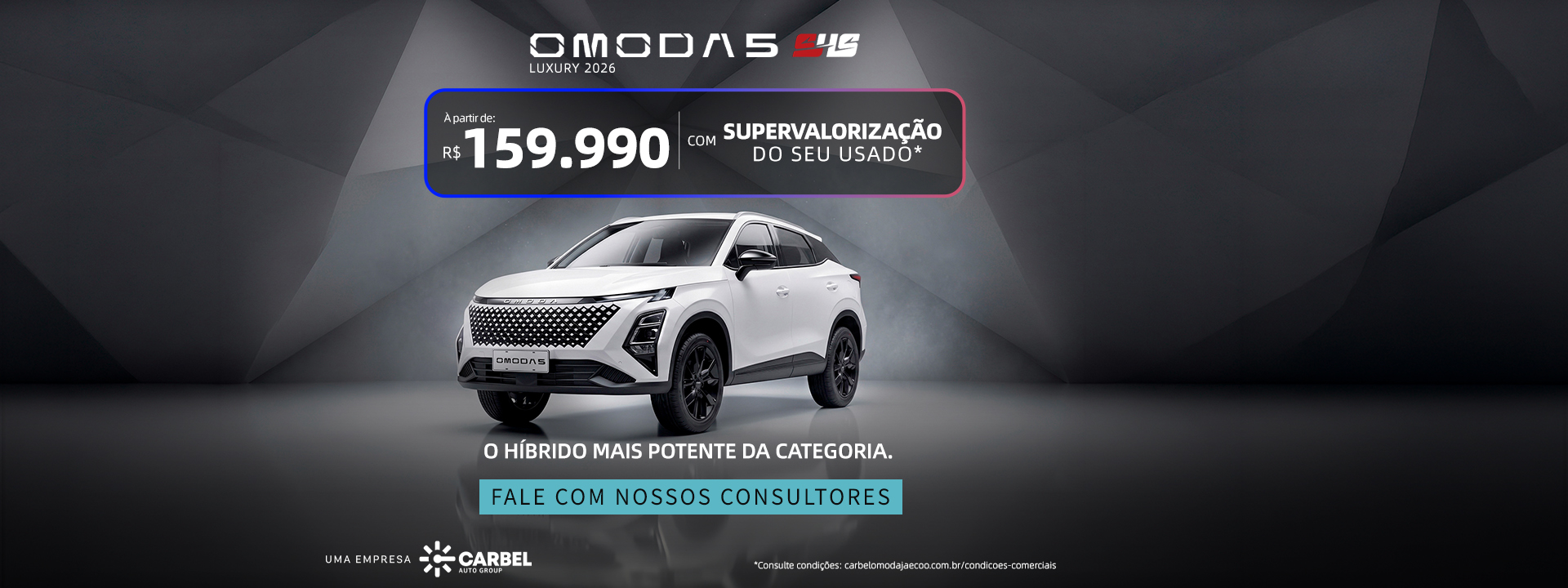 banner pauta quente - ofertas do mês - vn - julho 26