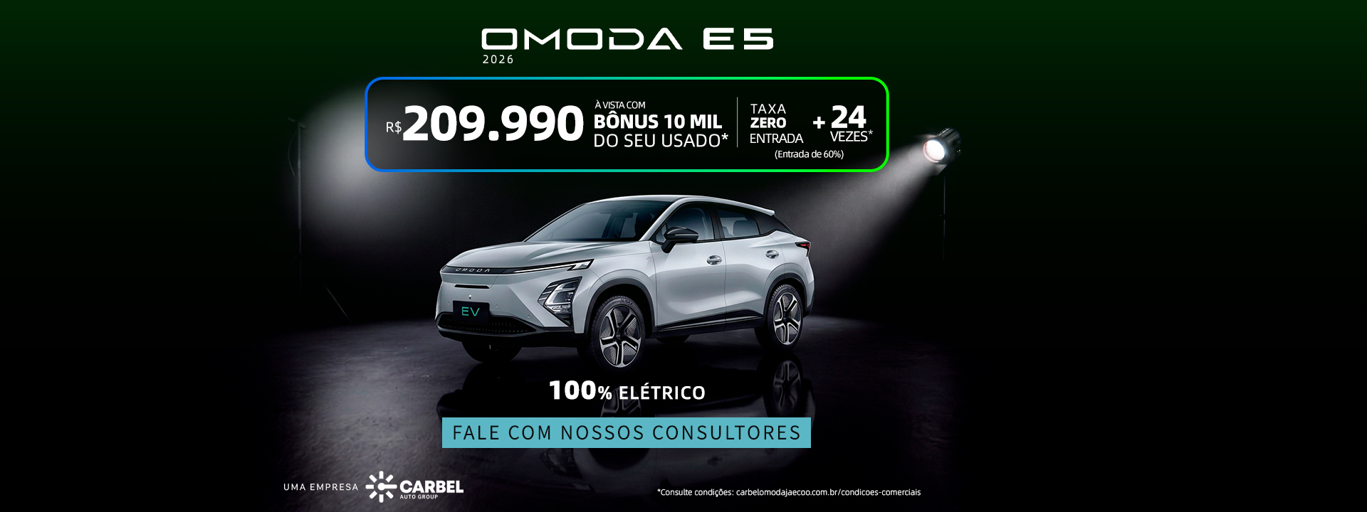 banner pauta quente - ofertas do mês 2 - vn - julho 26