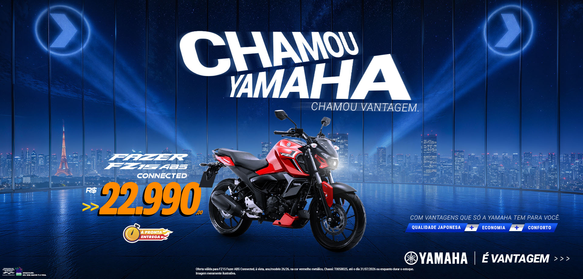 banner fz15