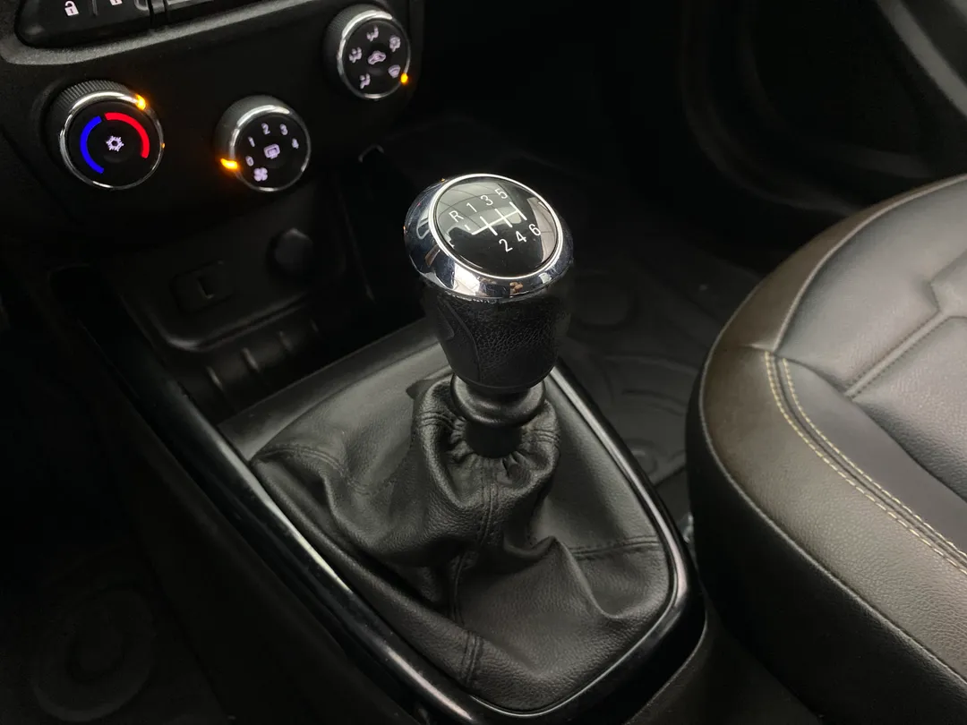 GM - Chevrolet-PRISMA-PRISMA Sed. LTZ 1.4 8V FlexPower 4p