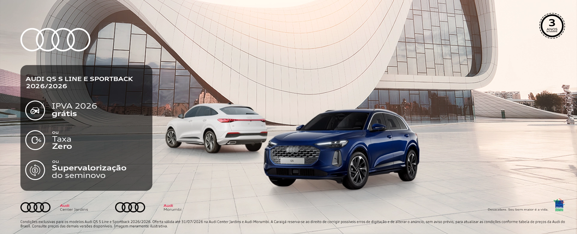 Q5 Sportback